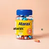 Vente atarax 25mg a