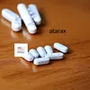 Vente atarax 25mg c